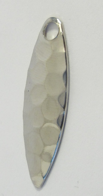Lippalehti Willowleaf 2 20kpl